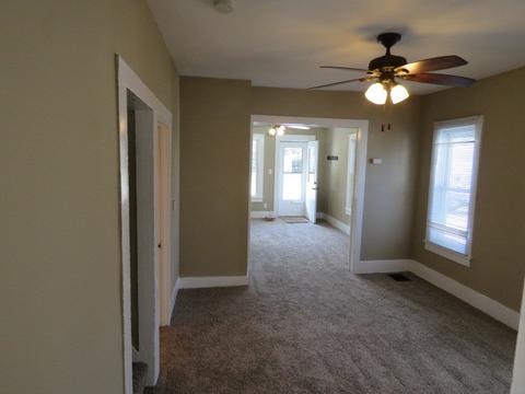 15 E Prairie St, Plano, IL 60545 photo 6