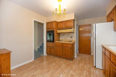 21 Crescent Dr, Glenview, IL 60025 photo 4