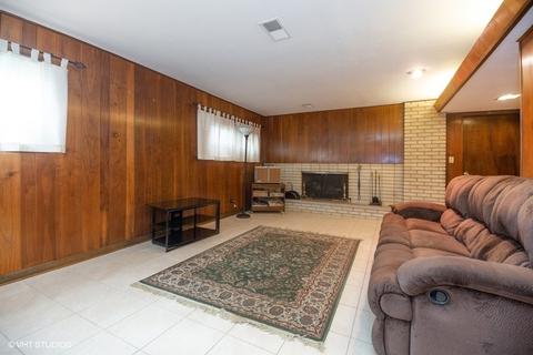 21 Crescent Dr, Glenview, IL 60025 photo 7