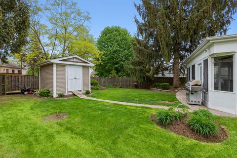 1225 Meghan Ave, Algonquin, IL 60102 photo 8