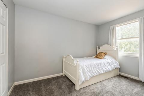 1225 Meghan Ave, Algonquin, IL 60102 photo 7