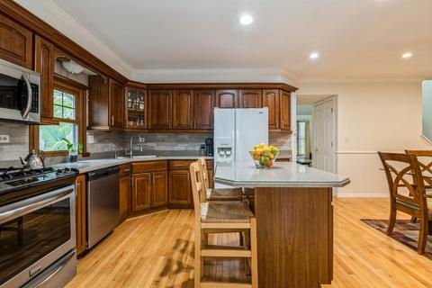 1225 Meghan Ave, Algonquin, IL 60102 photo 3