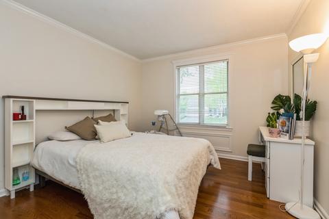 1225 Meghan Ave, Algonquin, IL 60102 photo 6