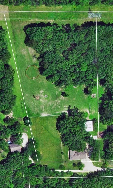 2439 E 2850th Rd, Seneca, IL 61360 photo 19