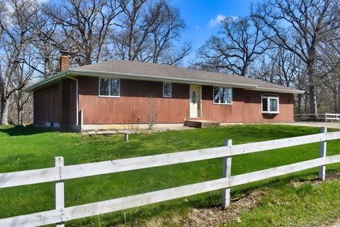 2439 E 2850th Rd, Seneca, IL 61360 photo 1