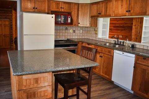 2439 E 2850th Rd, Seneca, IL 61360 photo 6