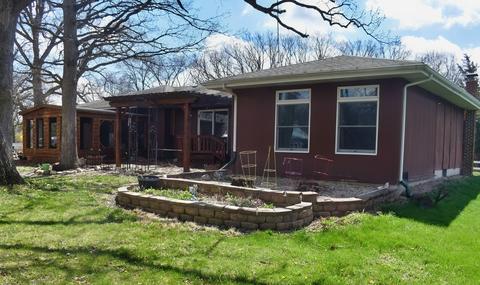 2439 E 2850th Rd, Seneca, IL 61360 photo 14