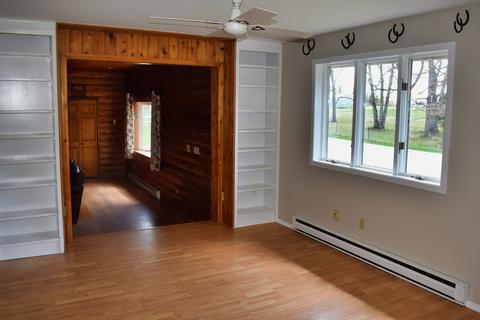 2439 E 2850th Rd, Seneca, IL 61360 photo 9