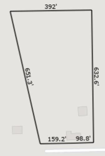 2439 E 2850th Rd, Seneca, IL 61360 photo 20