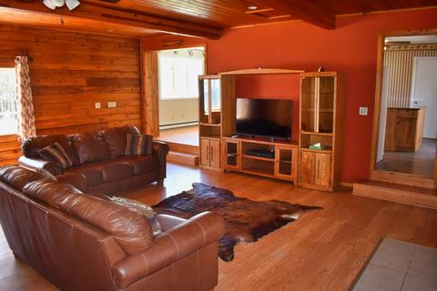 2439 E 2850th Rd, Seneca, IL 61360 photo 4