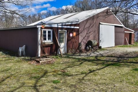 2439 E 2850th Rd, Seneca, IL 61360 photo 15