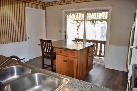 2439 E 2850th Rd, Seneca, IL 61360 photo 7