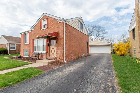 428 N Hillside Ave, Hillside, IL 60162 photo 2