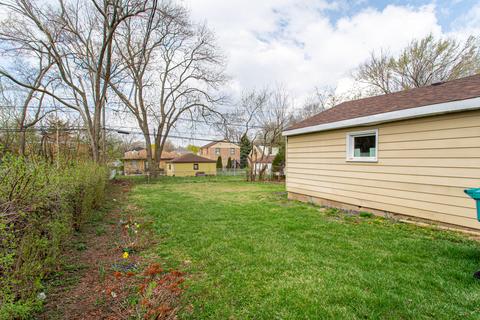 428 N Hillside Ave, Hillside, IL 60162 photo 18