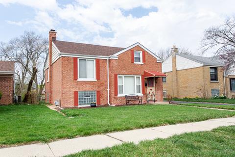 428 N Hillside Ave, Hillside, IL 60162 photo 21