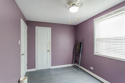 428 N Hillside Ave, Hillside, IL 60162 photo 13