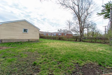 428 N Hillside Ave, Hillside, IL 60162 photo 19