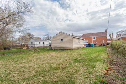 428 N Hillside Ave, Hillside, IL 60162 photo 20