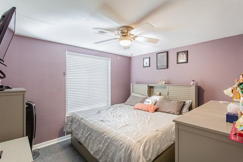 428 N Hillside Ave, Hillside, IL 60162 photo 12