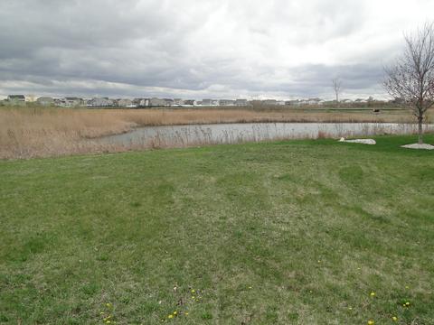 25508 W Rock Dr, Plainfield, IL 60586 photo 3
