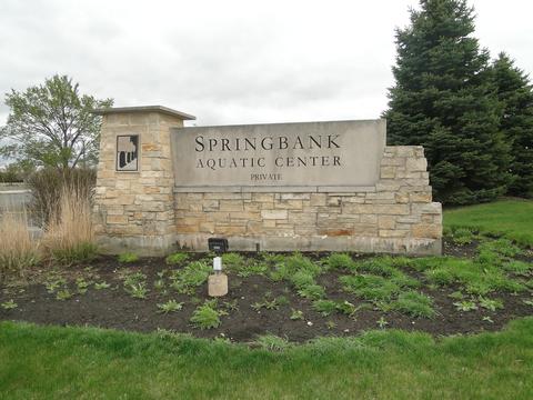 16456 S Mueller Cir, Plainfield, IL 60586 photo 4