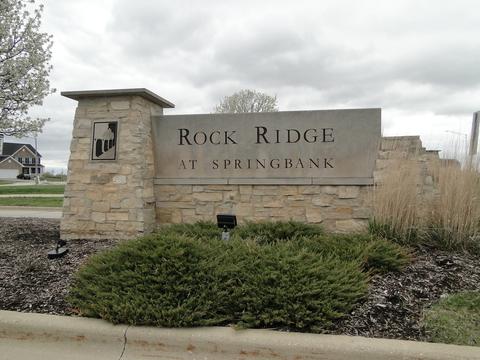 16456 S Mueller Cir, Plainfield, IL 60586 photo 3