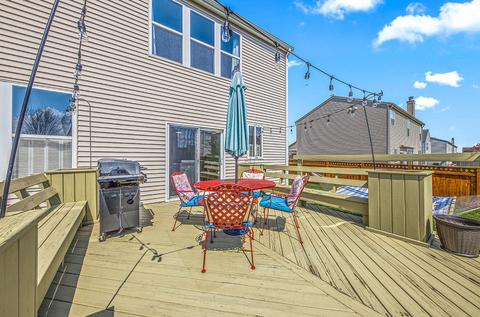 25023 Wright Ln, Plainfield, IL 60585 photo 26
