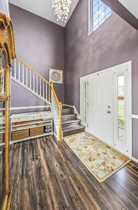25023 Wright Ln, Plainfield, IL 60585 photo 4