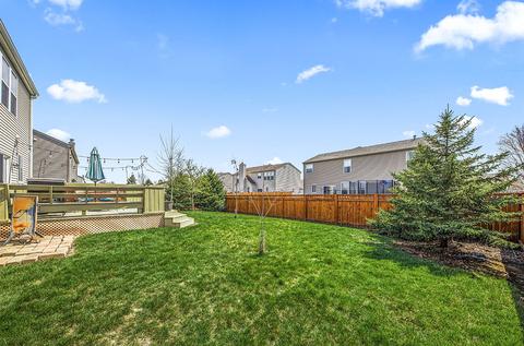 25023 Wright Ln, Plainfield, IL 60585 photo 28