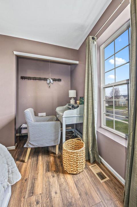 25023 Wright Ln, Plainfield, IL 60585 photo 22