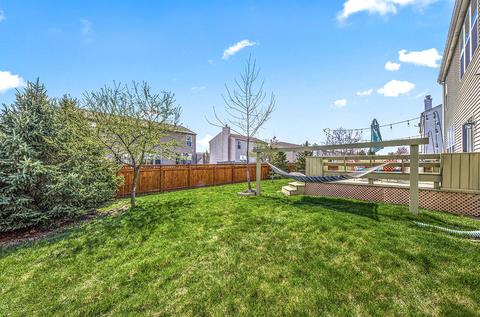 25023 Wright Ln, Plainfield, IL 60585 photo 29