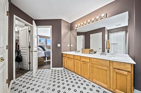 25023 Wright Ln, Plainfield, IL 60585 photo 18