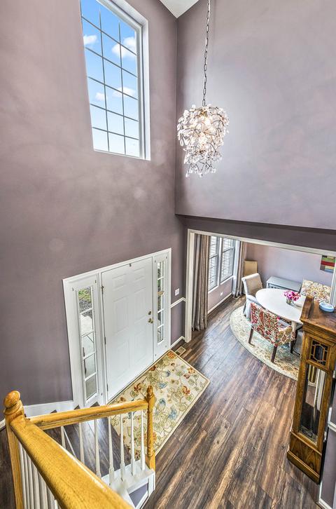 25023 Wright Ln, Plainfield, IL 60585 photo 5