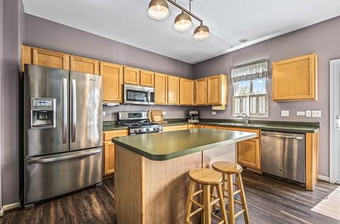 25023 Wright Ln, Plainfield, IL 60585 photo 7