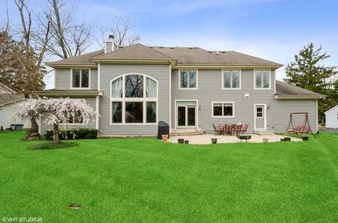 2023 N Summit St, Wheaton, IL 60187 photo 29