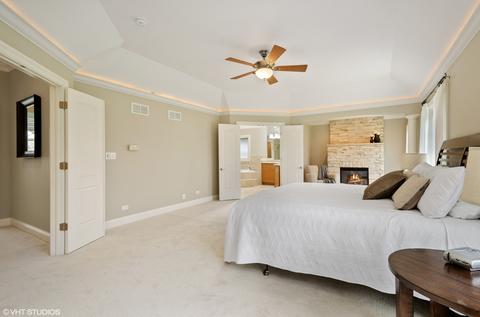 2023 N Summit St, Wheaton, IL 60187 photo 20