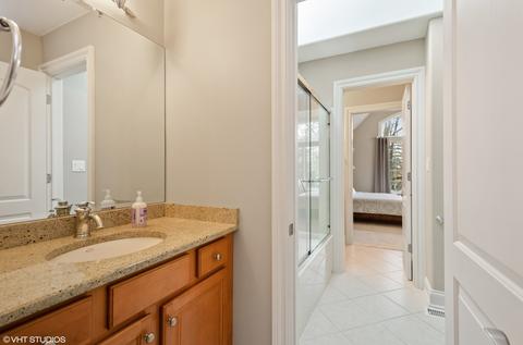 2023 N Summit St, Wheaton, IL 60187 photo 24