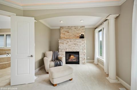 2023 N Summit St, Wheaton, IL 60187 photo 19