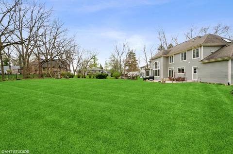 2023 N Summit St, Wheaton, IL 60187 photo 30