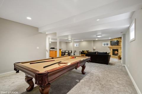 2023 N Summit St, Wheaton, IL 60187 photo 26