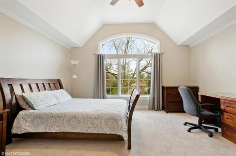 2023 N Summit St, Wheaton, IL 60187 photo 23