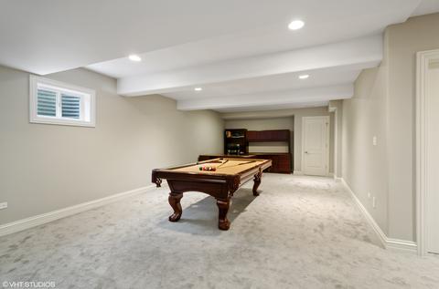 2023 N Summit St, Wheaton, IL 60187 photo 28