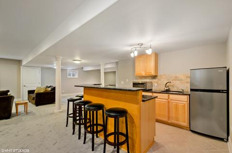 2023 N Summit St, Wheaton, IL 60187 photo 27