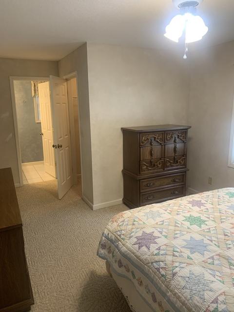 9 Stonehenge Rd, Mattoon, IL 61938 photo 10