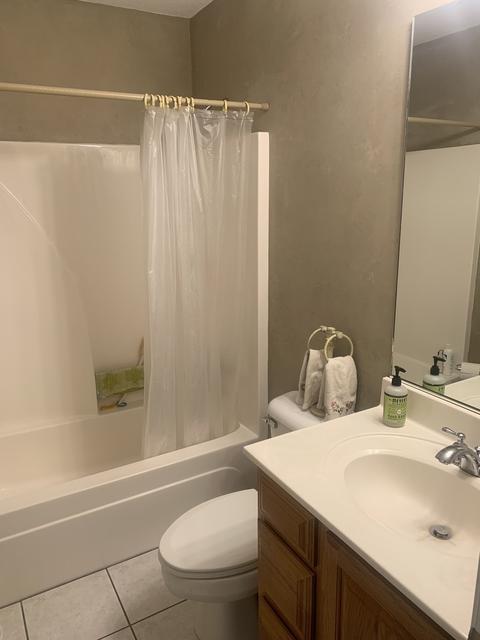 9 Stonehenge Rd, Mattoon, IL 61938 photo 16