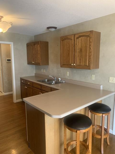 9 Stonehenge Rd, Mattoon, IL 61938 photo 4