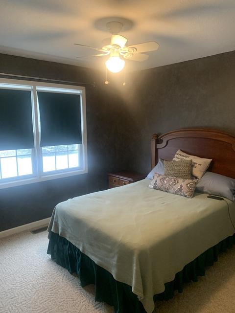 9 Stonehenge Rd, Mattoon, IL 61938 photo 14