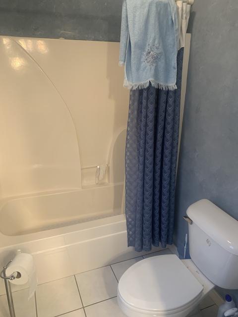 9 Stonehenge Rd, Mattoon, IL 61938 photo 13