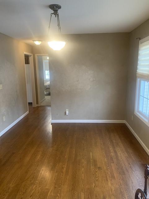 9 Stonehenge Rd, Mattoon, IL 61938 photo 8