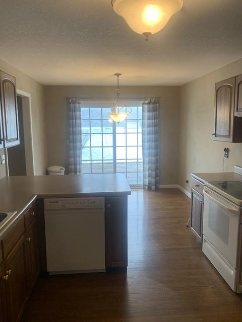 9 Stonehenge Rd, Mattoon, IL 61938 photo 6